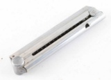 Luger P08 Magazine Schmeisser Haenel