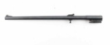 H&R NEF Handi Rifle SB2 45-70 Barrel