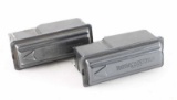 Winchester Model 88 100 Magazines