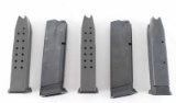 Sig Sauer P229 9mm Magazines