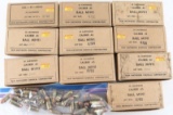 Lot of .45cal Mil Surp AMMO