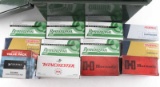 Lot of .223 AMMO