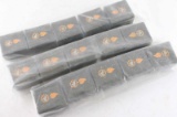 Lot of 7.62x51 NATO AMMO