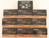 Lot of .223 Rem