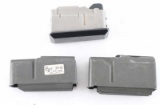 Browning BAR Sporting Rifle Magazines