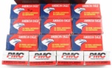 Lot of 10MM AUTO AMMO