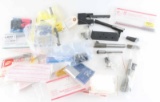 1911 Parts Lot - Standard Size Pistols