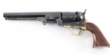 Pietta Hartford .44 Cal SN: 502900