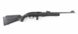 Rossi RS22 22LR SN: 7CA214042P