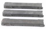 Smith & Wesson Model 76 Magazines