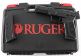 Ruger 57 5.7x28mm SN: 641-99099