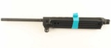 L1A1 / FAL Barrel & Handguard