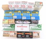 Lot of .45 AUTO AMMO
