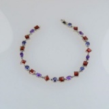 Gorgeous Bracelet