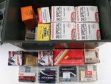 Lot of .38 Spec AMMO