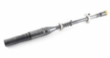 J Unertl Rifle Scope