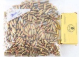 Lot of 9mm AMMO
