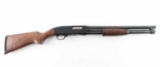 Winchester Defender 12 Ga SN: L1482130