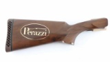 Perazzi Gun Stock