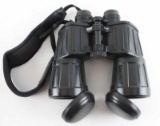 Zeiss 15x60 Binoculars