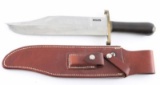 Randall Bowie Knife