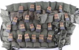 Lot of 30-06 Ammo