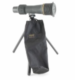 Leupold Spotting Scope
