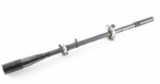 R. A. Litschert Spot Shot Rifle Scope
