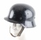 German WW2 M34 Police Helmet