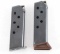 Walther PPK 380ACP Magazines