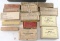 Lot of Vintage Mixed US Military Ammunition