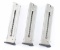 Smith & Wesson 22A 22S Magazines