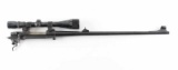 Winchester Model 70 243 Win SN:889748