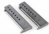 Walther P38 9mm Magazines