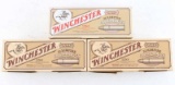 Winchester 22 WRF Ammunition
