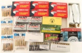 524 Rounds of Various .223 Rem Ammo