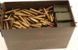 Lot of 7.62x51 Ammo Can Full