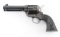 Colt Single Action Army 45 Colt SN: 87759SA