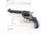 Colt Model 1877 38 Colt SN: 142389