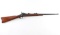 Springfield 1873 Trapdoor Carbine .45-70