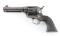 Colt Single Action Army 44-40 SN: 337942