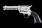 Colt Single Action Army 41 Colt SN: 294374
