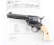 Colt Single Action Army 44-40 SN: 165239