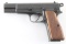 FN High-Power 640(b) 9mm 95674A