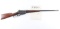 Winchester Model 1895 .30-40 Krag SN: 59980