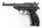 Walther P38 ac 44 9mm 6338 d