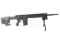 DPMS LR-308 LRT-SASS .308 Win SN: 20227