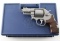 Smith & Wesson 629-6 PC .44 Mag SN: CZV9859