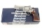 Smith & Wesson 686-4 357 Mag SN: CAA6700
