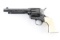 Colt Single Action Army 45 Colt SN: 320942